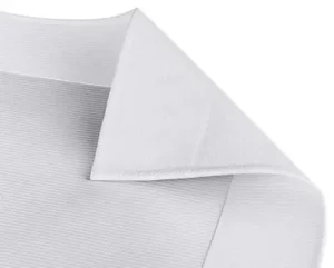 Bande de renfort bache frontlight