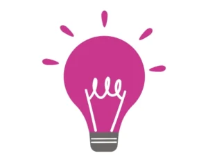 Finition personnalisée