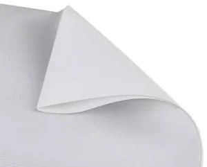 Fourreau bache frontlight