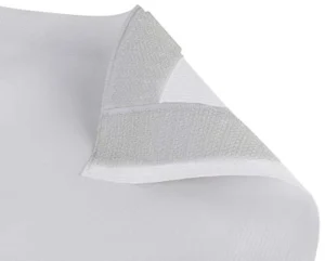 Velcro bache frontlight