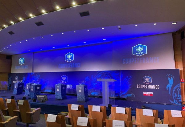 FFF Coupe de France Stampaart.png